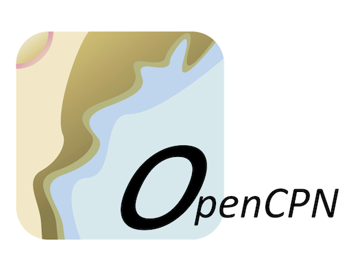 OpenCPN Thumbnail 525x391