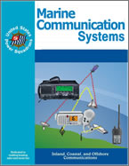 Marine Communication Systems Course Cover
