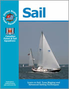 Sail Course Cover