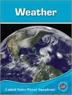weather course