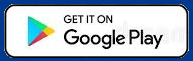 Google Play store download logo
