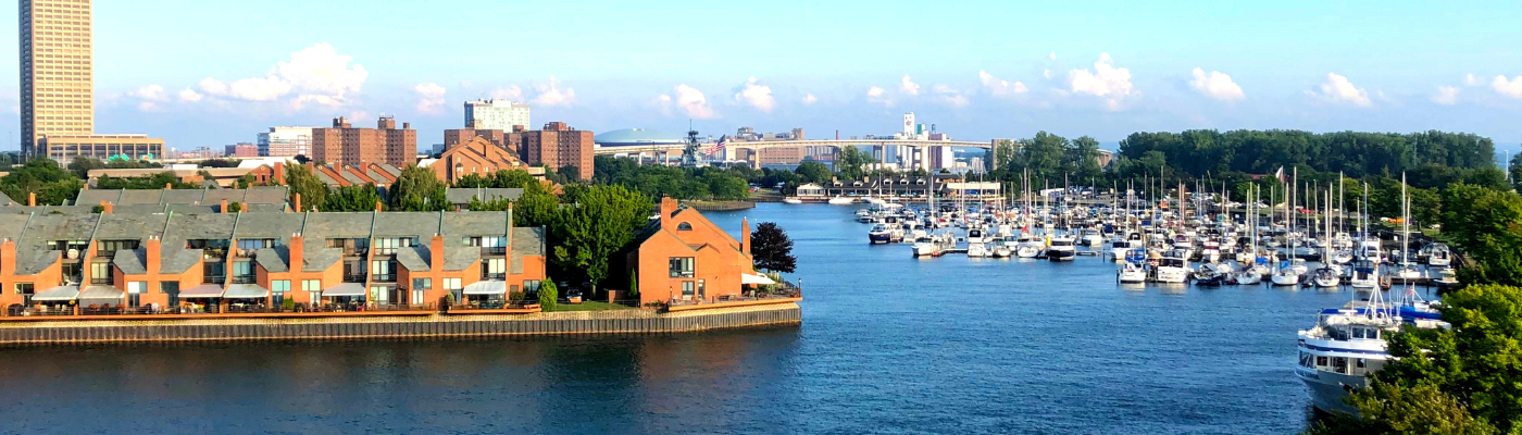 NY Boating Safety Courses: Everything You Need To Know