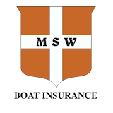 MSW Shield 01